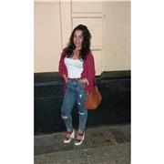 Se imparten clases particulares